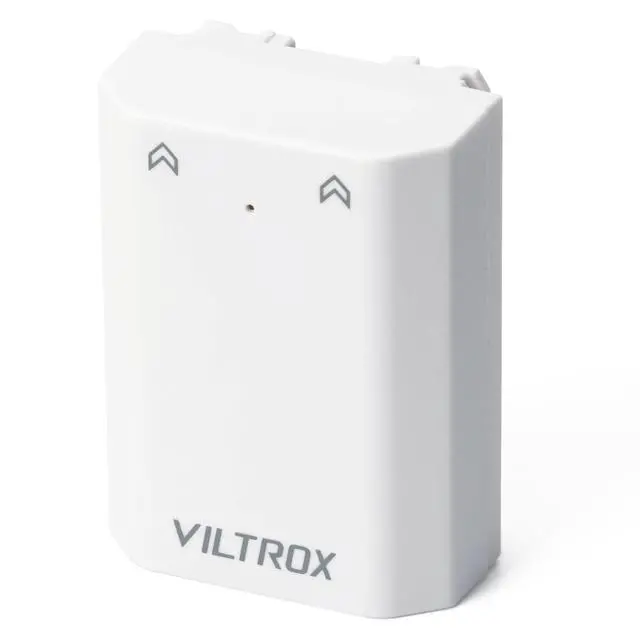 Alt view image 3 of 4 - NP-FZ100 Battery, 2400mAh 17.3Wh NP-FZ100 Camera Replacement Battery Back Compatible with Sony A7R V, A7 IV, A7S III A7R IV, A7R III, A7 III, A7C, A6600, A6700, FX3, ZV-E1