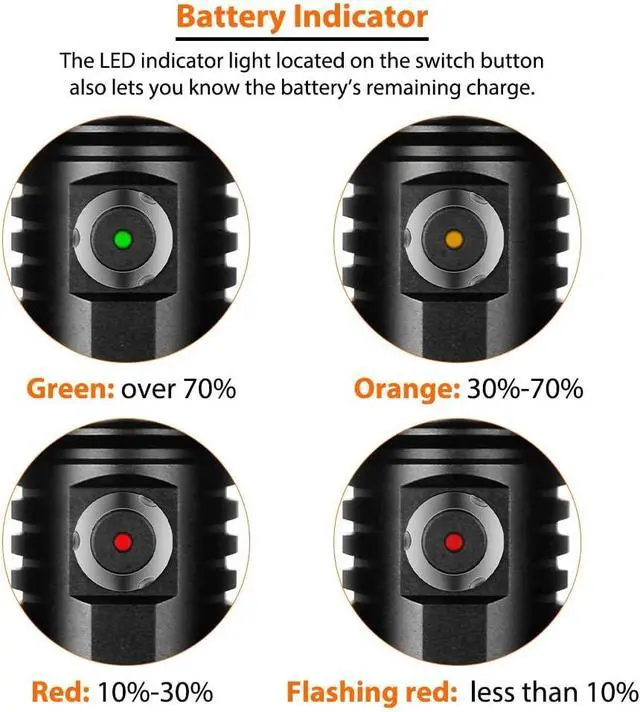 Alt view image 3 of 6 - D530V 1200 Lumen Cool White Light Video Light 140 Degrees Photography Light with Ball Joint & H02 Underwater Camera Tray Kit