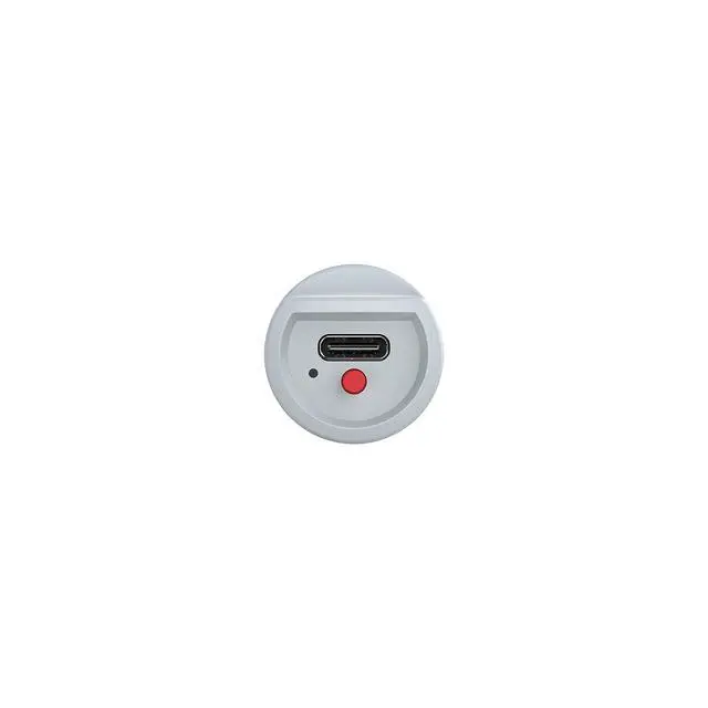 Alt view image 5 of 7 - Retro Receiver for N64 and Windows, Compatible with Xbox Series Controller, Xbox One Bluetooth Controller, Switch Pro and PS5/PS4 Controller on N64 console