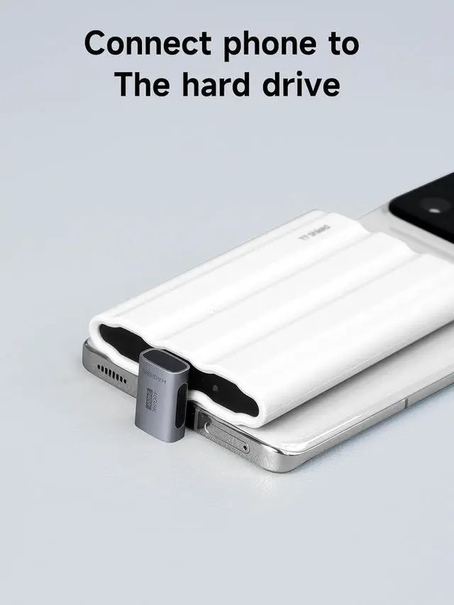 Alt view image 5 of 7 - 240W 40Gbps 8K USB C Adapter, USB-C Male to Male Adapter, USB4 Connecter for Thunderbolt 4/3, ROG Ally, Steam Deck, Switch, Dock, Mac, Tablet, iPhone 16 15 Pro Max (Male U Type)