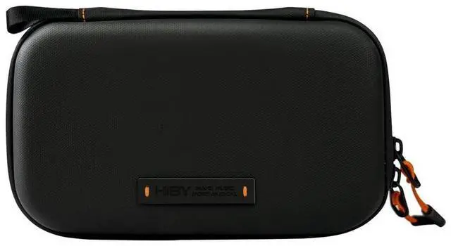 Main image of Audio Player Organizer 18.5 * 11 * 3.5(cm)-BA04