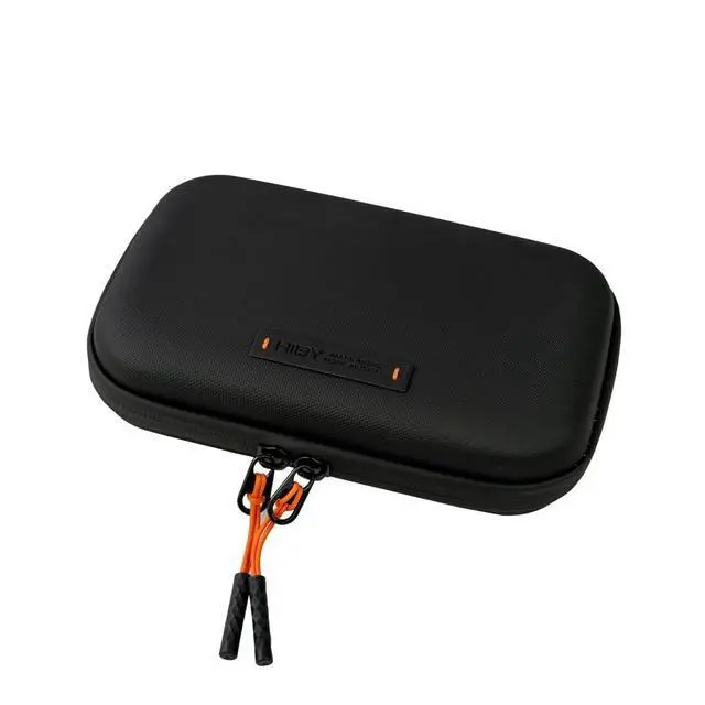 Alt view image 2 of 5 - Audio Player Organizer 18.5 * 11 * 3.5(cm)-BA04