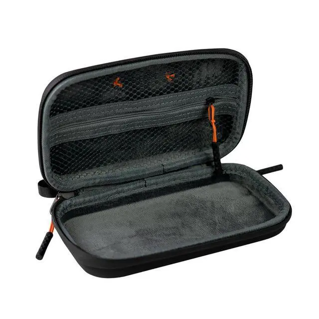 Alt view image 3 of 5 - Audio Player Organizer 18.5 * 11 * 3.5(cm)-BA04