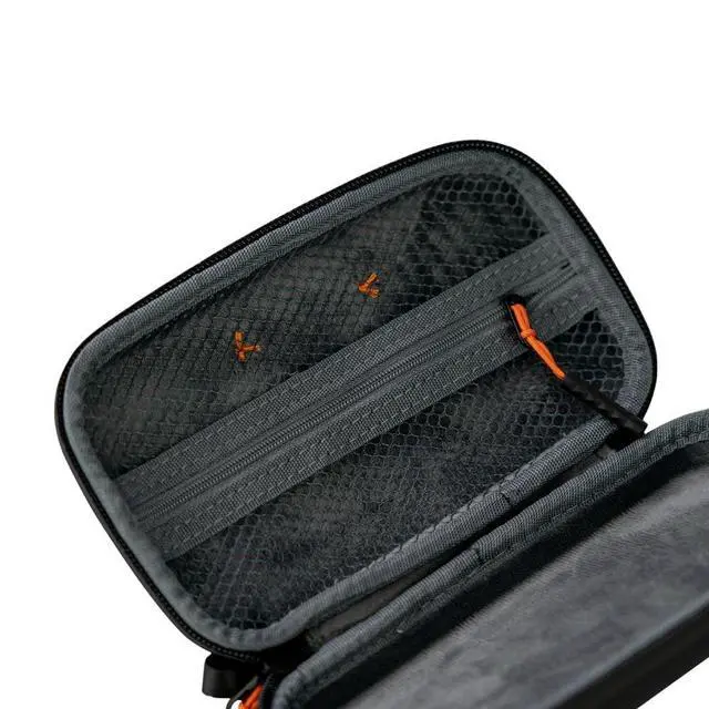 Alt view image 4 of 5 - Audio Player Organizer 18.5 * 11 * 3.5(cm)-BA04