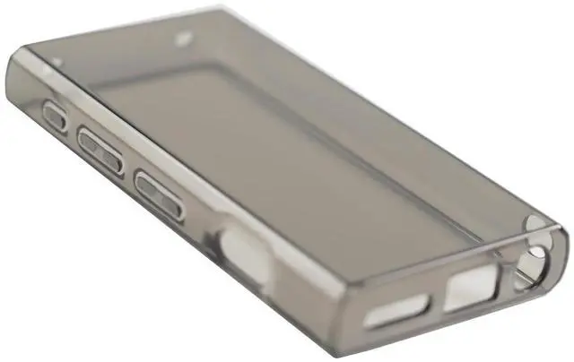 Main image of Protective Case for Digital M300 Music Player