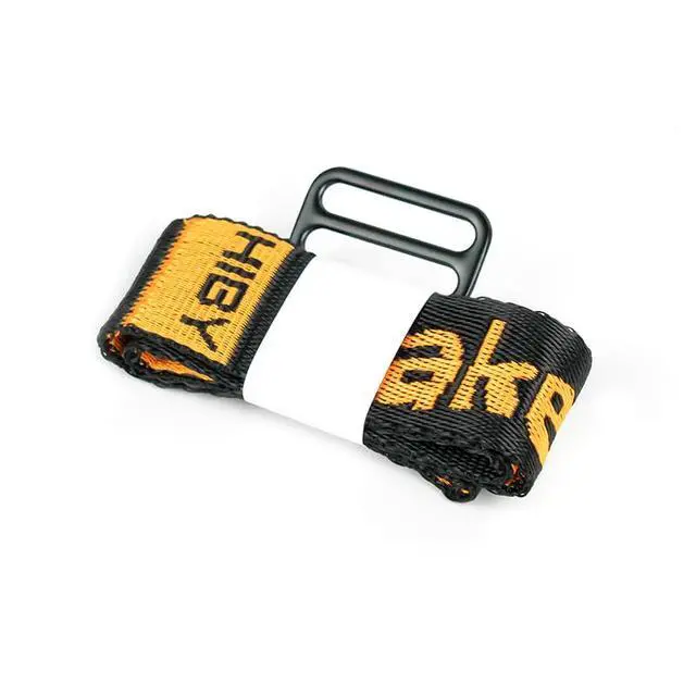 Alt view image 4 of 4 - Strap for R4 HIFI MP3 MP4 PLAYER Portable Lanyards