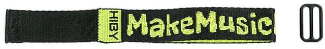 Main image of Strap for R4 HIFI MP3 MP4 PLAYER Portable Lanyards