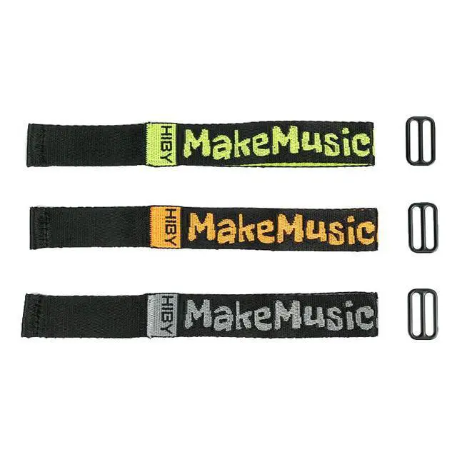 Alt view image 2 of 4 - Strap for R4 HIFI MP3 MP4 PLAYER Portable Lanyards