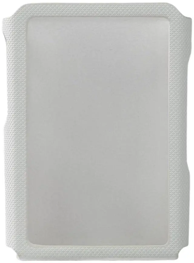 Main image of PU Leather Case for R3 Pro II Portable MP3 Player