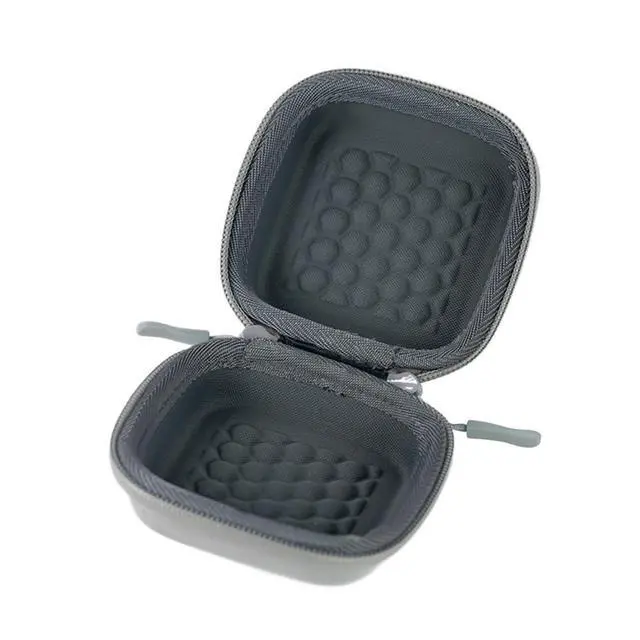 Main image of Earphones Organizer 99 * 95 * 50 (mm)-BA03