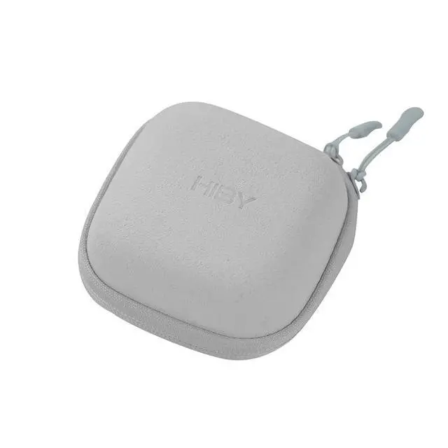 Alt view image 5 of 5 - Earphones Organizer 99 * 95 * 50 (mm)-BA03