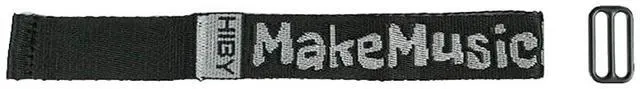 Main image of Strap for R4 HIFI MP3 MP4 PLAYER Portable Lanyards
