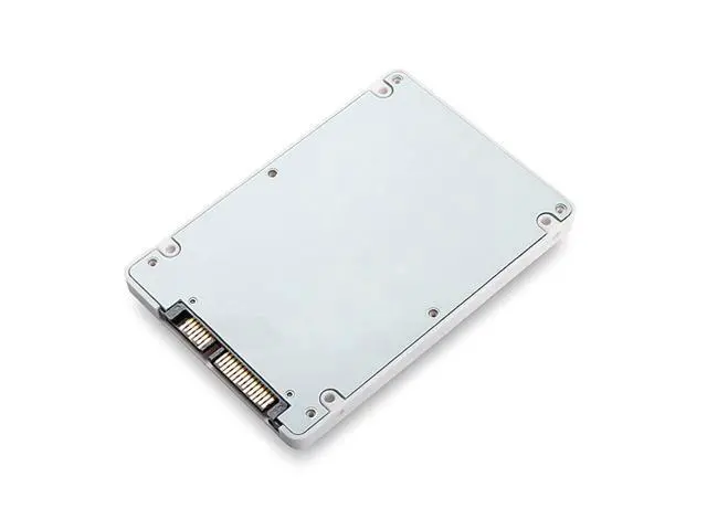 Alt view image 7 of 7 - 2.5" SATA 22pin to Mac A1425 A1398 MC975 MC976 MD212 MD213 ME662 ME664 ME665 SSD Hard Disk case Enclosure White