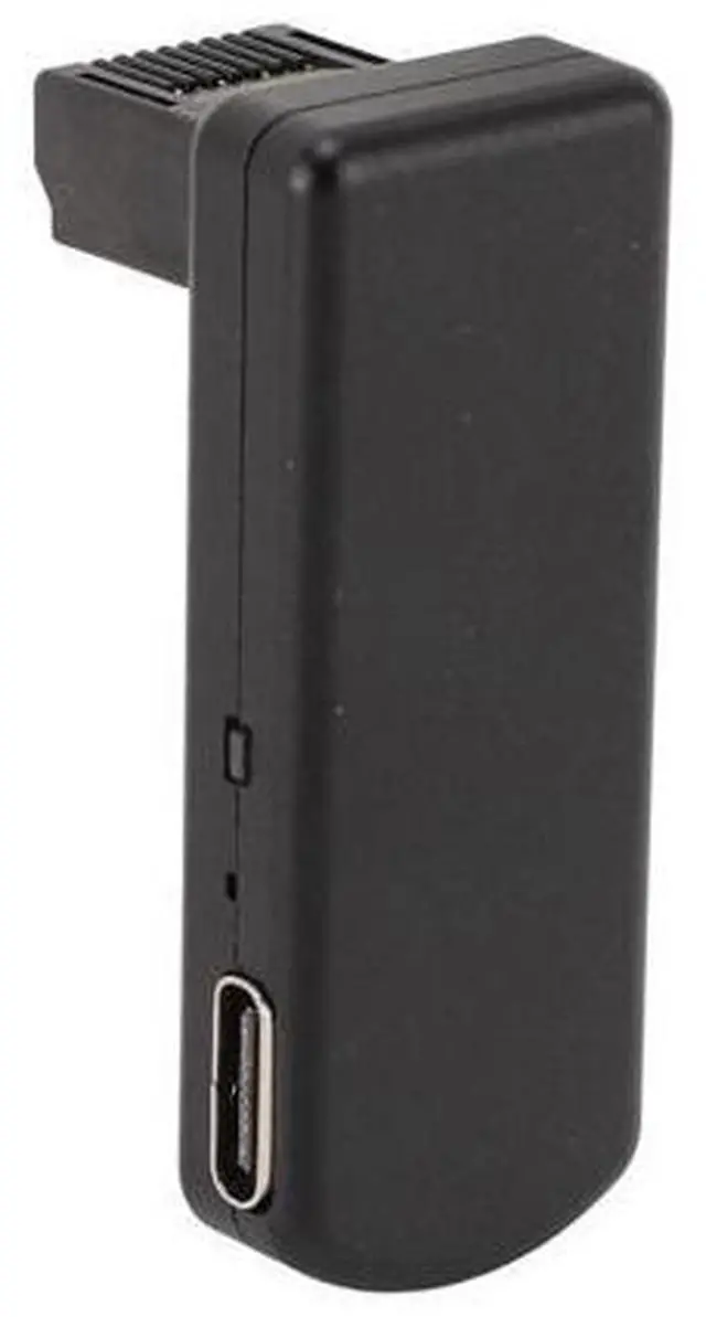 Main image of Bewinner JB Tool USB Adapter, Stylish JB Tool USB Adapter with Ethernet Type C Cable, Plug and Play, USB JB Tool Mod Kit for FW 9.0 11.0 System