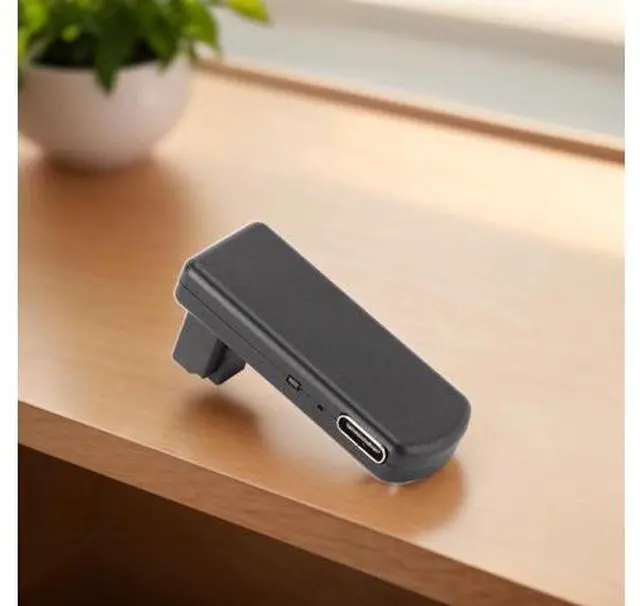 Alt view image 4 of 5 - Bewinner JB Tool USB Adapter, Stylish JB Tool USB Adapter with Ethernet Type C Cable, Plug and Play, USB JB Tool Mod Kit for FW 9.0 11.0 System