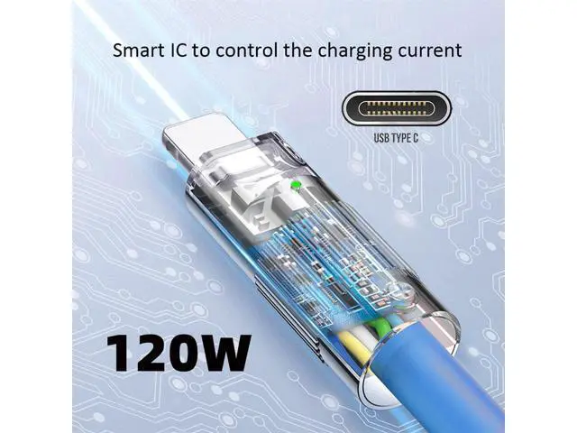Alt view image 6 of 7 - Blue USB4 Type C Female to Female 240W Power 40Gbps Data 8K Video Extender Adapter for NS Phone Laptop