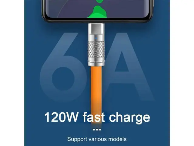 Alt view image 4 of 7 - Orange USB4 Type C Male to Female 240W Power 40Gbps Data 8K Video Adapter Low Profile Up Down Angled for NS Phone Laptop