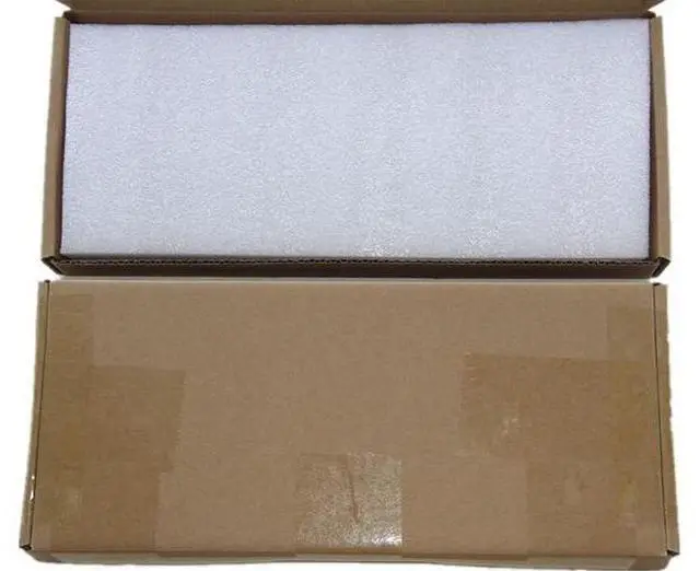 Alt view image 2 of 3 - New Backlit Keyboard for HP EliteBook 840 G3 840 G4 745 G3 745 G4 848 G3, P/N 901042-001 903008-001 836308-001 6037B0126901 Silver Frame US Layout Laptop Keyboard (not with Pointer)