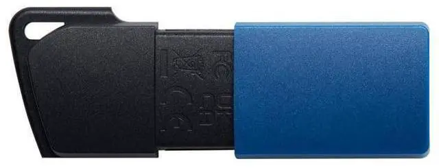 Alt view image 2 of 7 - Exodia M 64B USB Flash Drive