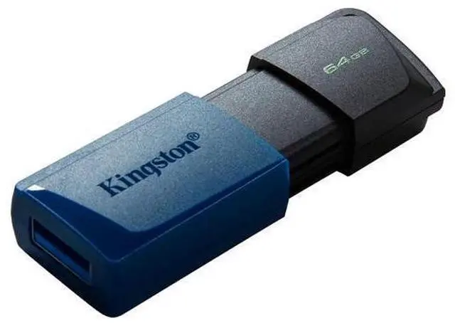 Alt view image 5 of 7 - Exodia M 64B USB Flash Drive