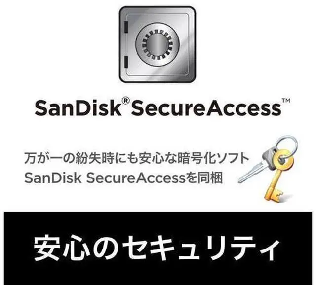 Alt view image 5 of 6 - SDCZ410-032G-J35 USB Memory, 32 GB, USB 3.2 (Gen1), 3.1 (Gen 1), 3.0, Ultra Small, Read Up to 100 MB/s