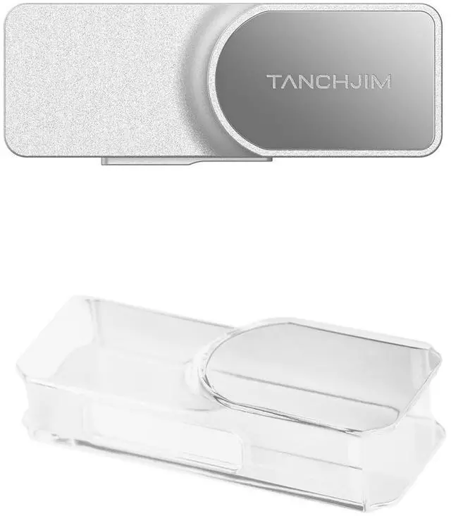 Main image of Luna and Luna Protective case