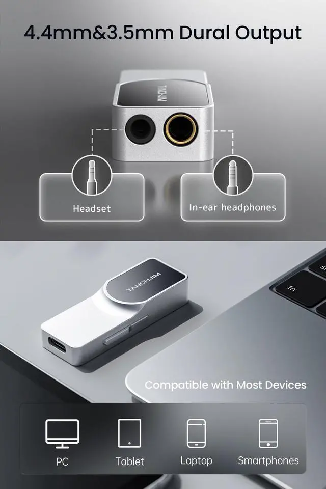 Alt view image 6 of 7 - Luna and Luna Protective case