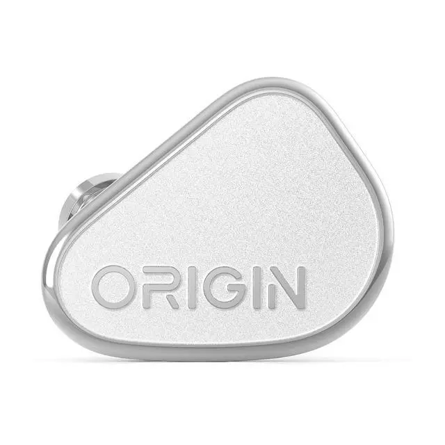 Alt view image 2 of 7 - Origin and IEM Protective case