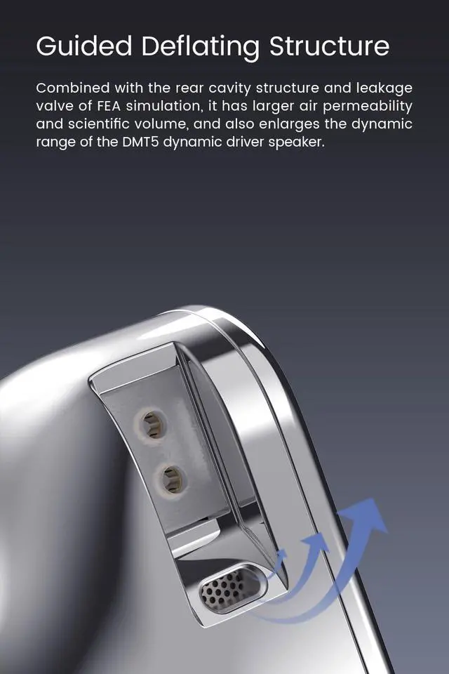 Alt view image 5 of 7 - Origin and IEM Protective case