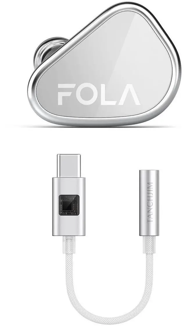 Main image of FOLA and STARGATE2