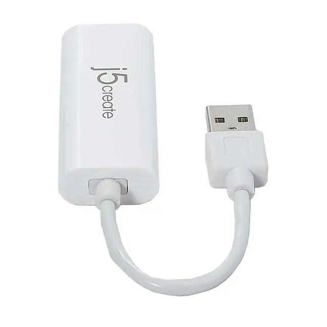 Alt view image 7 of 7 - USB to HDMI Display Adapter- USB to HDMI 1080P Cable Converter Adapter for Windows (JUA195)