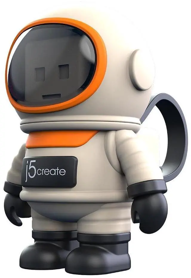 Main image of AeroDrop CrossLink Wireless Dongle - Instant Share Files, Photos, Keyboard, Mouse, and Screen Between iPhone/iPad/Android and Windows Computer (JUAW22)