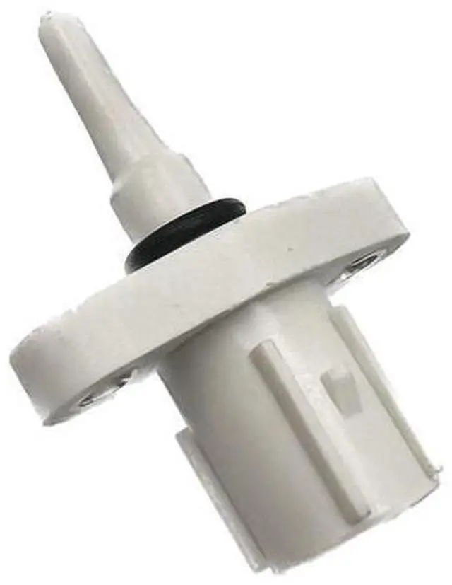 Main image of 37880P05A00 Car Intake Air Temperature Sensor IATS Compatible with Civic CRX Prelude Accord Legend, Integra, NSX ABS Material