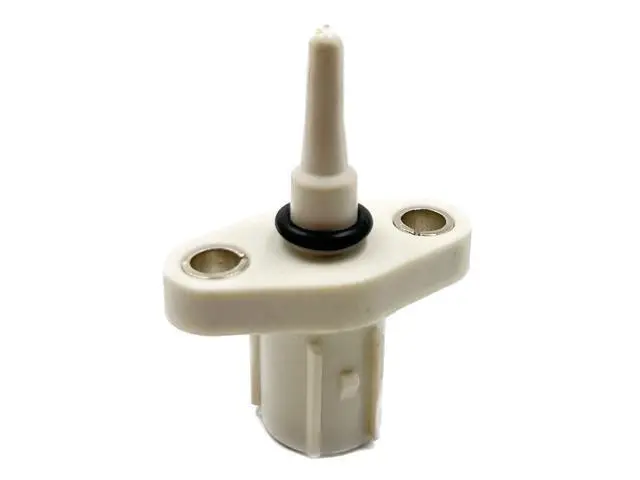 Alt view image 4 of 7 - 37880P05A00 Car Intake Air Temperature Sensor IATS Compatible with Civic CRX Prelude Accord Legend, Integra, NSX ABS Material