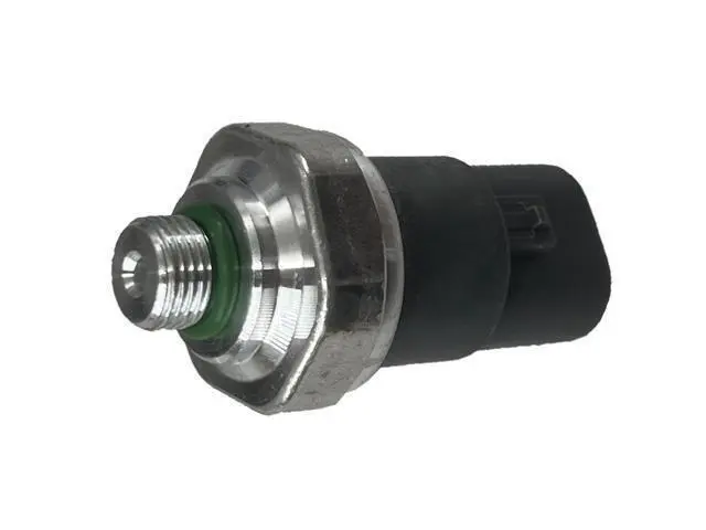 Alt view image 4 of 7 - AC A/C Air Conditioning Pressure Switch Sensor 88645-60030 88645-08010 443440-0050,Compatible with Corolla Land Cruiser Matrix Odyssey