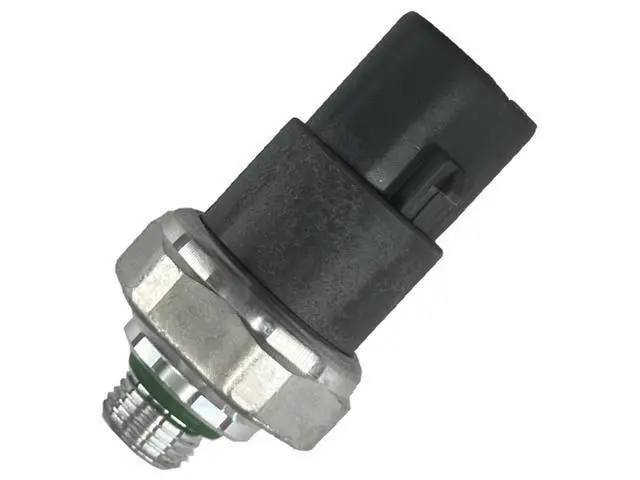 Alt view image 5 of 7 - AC A/C Air Conditioning Pressure Switch Sensor 88645-60030 88645-08010 443440-0050,Compatible with Corolla Land Cruiser Matrix Odyssey
