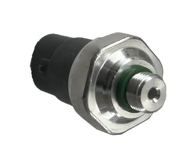 Alt view image 7 of 7 - AC A/C Air Conditioning Pressure Switch Sensor 88645-60030 88645-08010 443440-0050,Compatible with Corolla Land Cruiser Matrix Odyssey