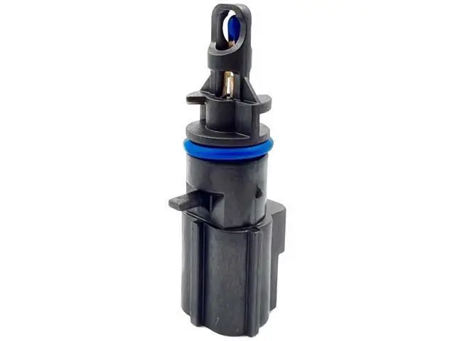Alt view image 4 of 7 - Air Charge Temperature Sensor 56028364AA Compatible with Aspen, Sebring, Dakota, Durango, Ram 1500, 2500, 3500 and Van