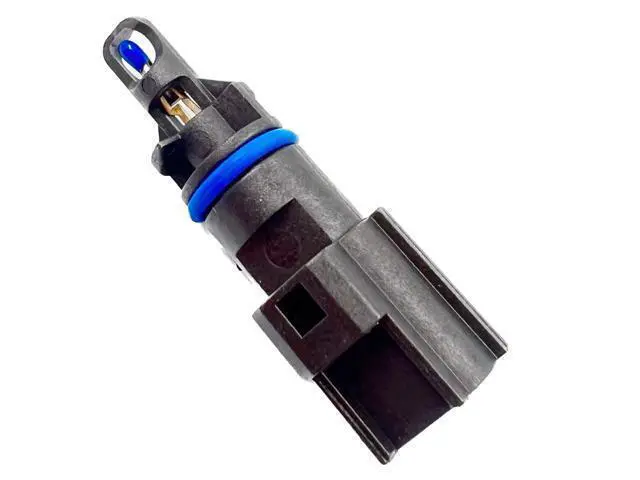 Alt view image 3 of 7 - Air Charge Temperature Sensor 56028364AA Compatible with Aspen, Sebring, Dakota, Durango, Ram 1500, 2500, 3500 and Van