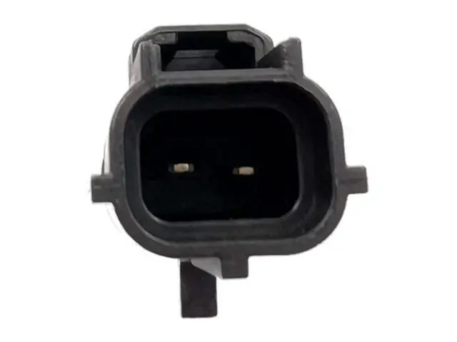 Alt view image 2 of 7 - Air Charge Temperature Sensor 56028364AA Compatible with Aspen, Sebring, Dakota, Durango, Ram 1500, 2500, 3500 and Van