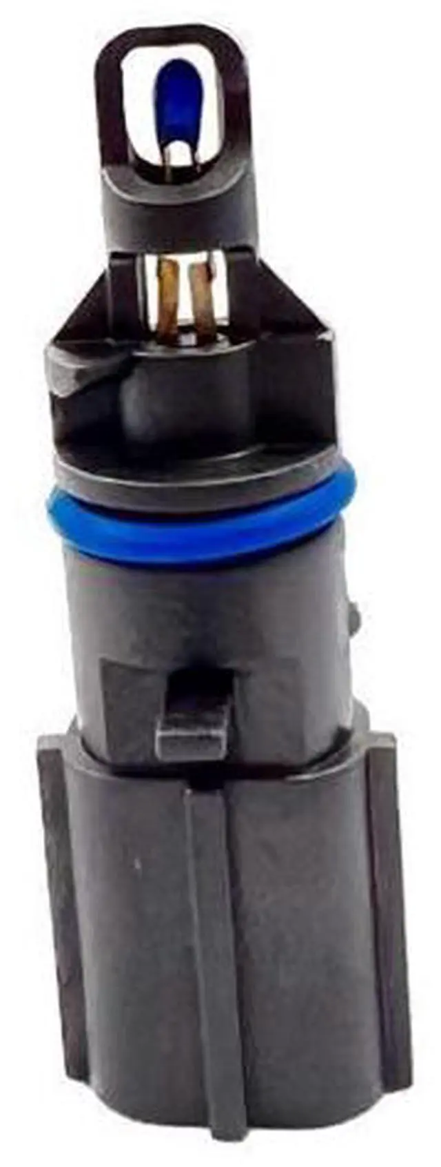 Main image of Air Charge Temperature Sensor 56028364AA Compatible with Aspen, Sebring, Dakota, Durango, Ram 1500, 2500, 3500 and Van
