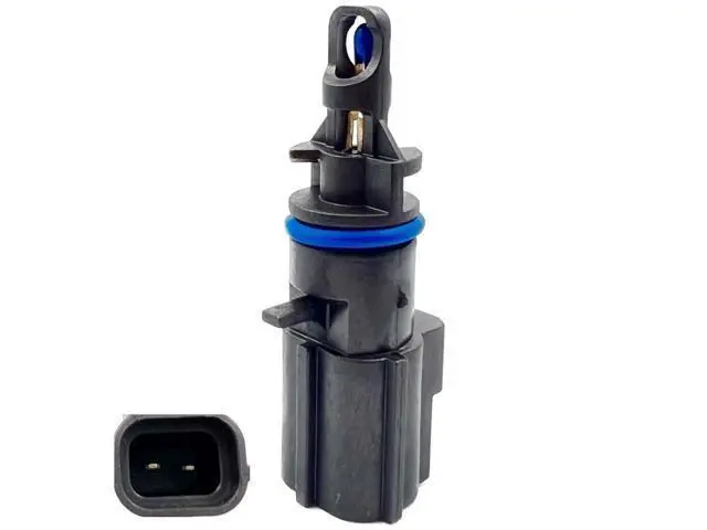 Alt view image 5 of 7 - Air Charge Temperature Sensor 56028364AA Compatible with Aspen, Sebring, Dakota, Durango, Ram 1500, 2500, 3500 and Van