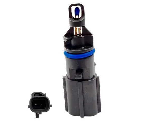 Alt view image 7 of 7 - Air Charge Temperature Sensor 56028364AA Compatible with Aspen, Sebring, Dakota, Durango, Ram 1500, 2500, 3500 and Van