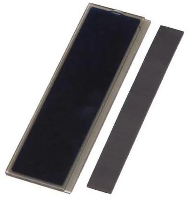 Main image of Car LCD Display 6 Button Computer on Board Display for E28 E30 OBC 325I 318I 325Ix 528 525I 535I 62131377803