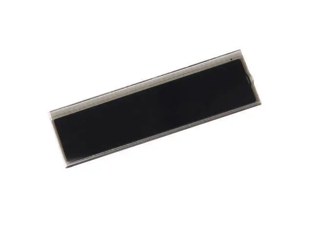 Alt view image 4 of 7 - Car LCD Display 6 Button Computer on Board Display for E28 E30 OBC 325I 318I 325Ix 528 525I 535I 62131377803