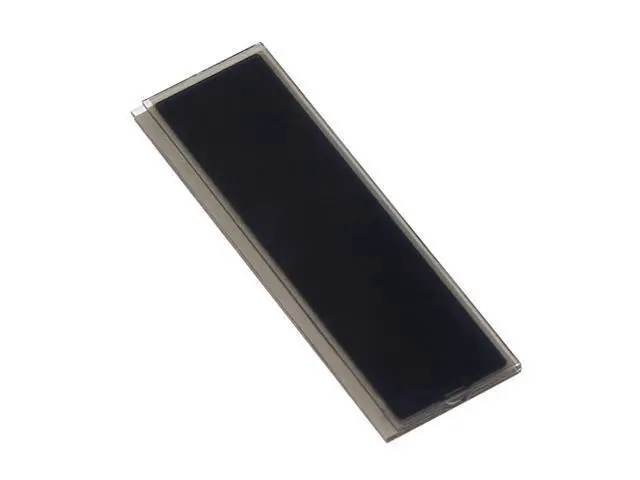 Alt view image 5 of 7 - Car LCD Display 6 Button Computer on Board Display for E28 E30 OBC 325I 318I 325Ix 528 525I 535I 62131377803