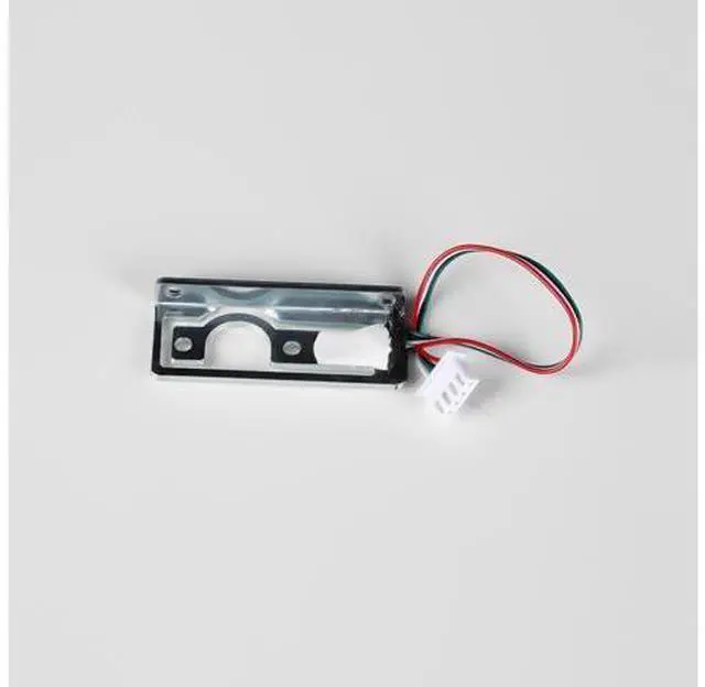 Alt view image 2 of 6 - CREALITY Printer Parts CR-6 SE Auto Leveling Sensor Kit