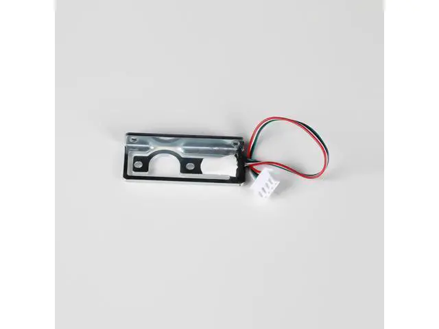 Alt view image 5 of 6 - CREALITY Printer Parts CR-6 SE Auto Leveling Sensor Kit