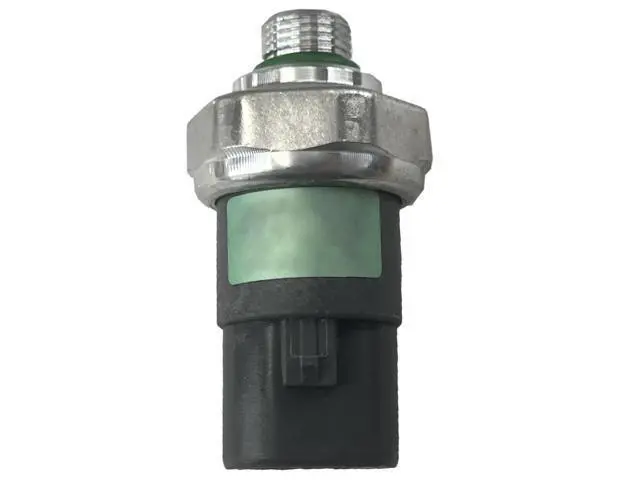Alt view image 2 of 7 - AC A/C Air Conditioning Pressure Switch Sensor 88645-60030 88645-08010 443440-0050,Compatible with Corolla Land Cruiser Matrix Odyssey