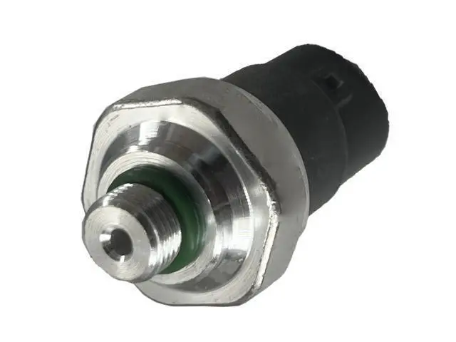 Alt view image 3 of 7 - AC A/C Air Conditioning Pressure Switch Sensor 88645-60030 88645-08010 443440-0050,Compatible with Corolla Land Cruiser Matrix Odyssey